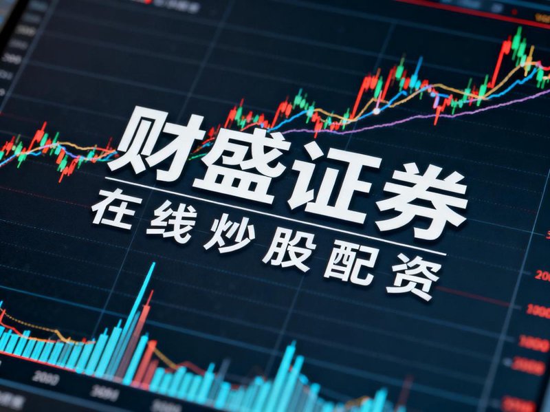配资杠杆