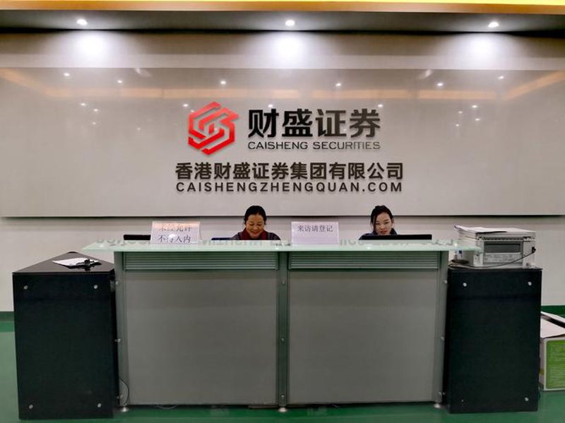 配资平台：助力投资高手的新工具