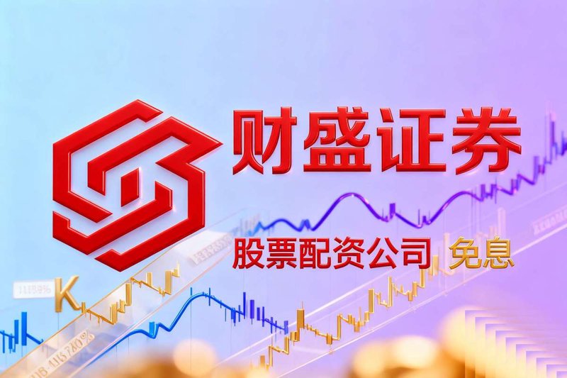 贵盈配资如何引领行业风向标